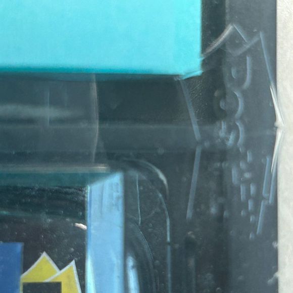 Post It Note Dispenser Heavy Duty Various Sizes and Colors Plus Carry Bag - Picture 2 of 6